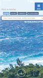 Mobile Screenshot of bermudarealty.com